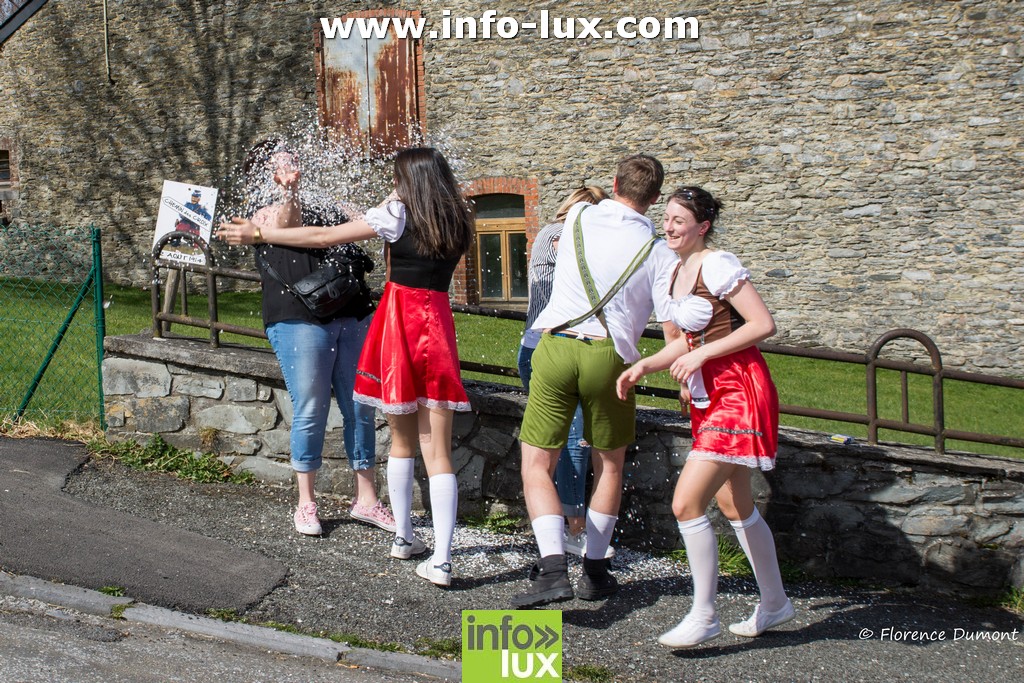 //media/jw_sigpro/users/0000001510/carnaval Ochamps/carnaval Ochamps-17